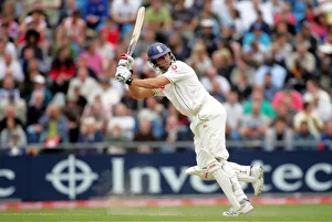 Liam Plunkett