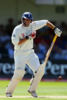 Liam Plunkett