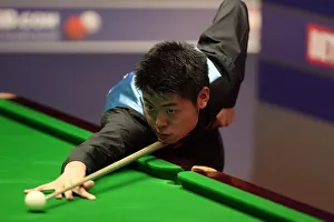 Liang Wenbo