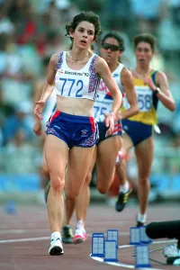 Lisa York