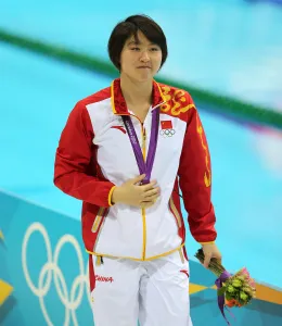 Liuyang Jiao