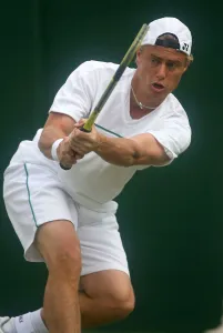 Lleyton Hewitt
