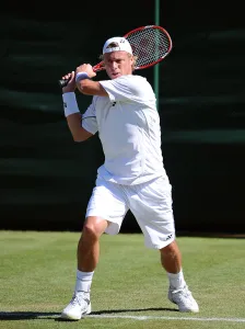 Lleyton Hewitt