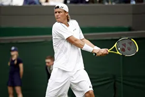 Lleyton Hewitt