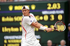 Lleyton Hewitt