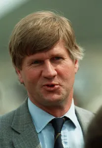 Lord Huntingdon