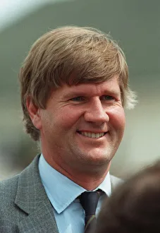 Lord Huntingdon