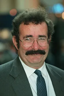 Lord Winston