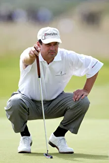 Loren Roberts