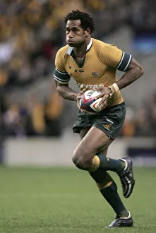 Lote Tuqiri
