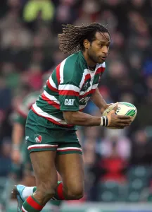 Lote Tuqiri