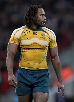 Lote Tuqiri