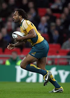 Lote Tuqiri