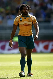Lote Tuqiri