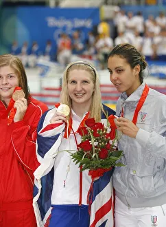 Flowers Prints: Lotte Friis, Rebecca Adlington & Alessia Filippi Lotte F