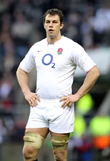 Louis Deacon
