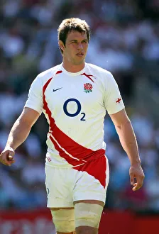 Louis Deacon