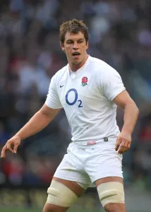 Louis Deacon