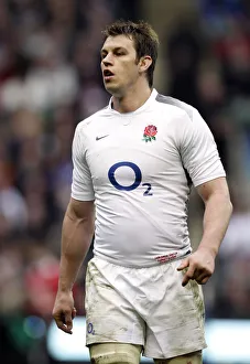 Louis Deacon