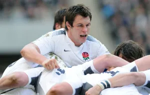 Louis Deacon