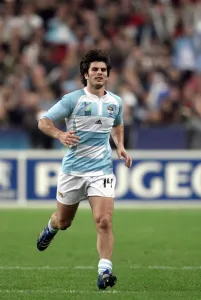 Semi Final Prints: Lucas Borges