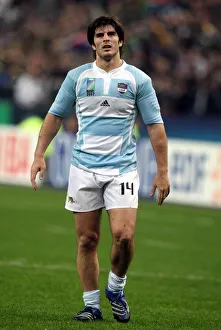 Lucas Borges