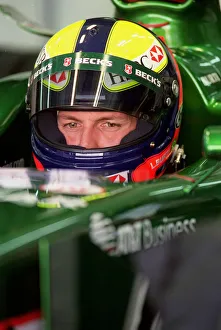 Luciano Burti