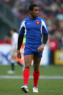 Ludovic Valbon