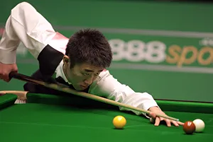 Lui Chuang
