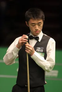 Lui Chuang