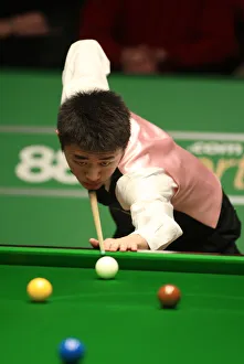 Lui Chuang