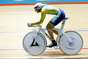 Luke Roberts