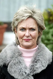 Lynda Ramsden