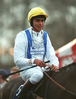 M. Mello