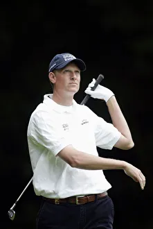 Maarten Lafeber