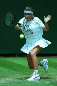 Magdalena Maleeva