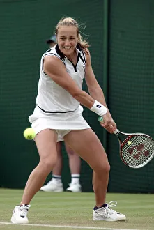Magdalena Maleeva