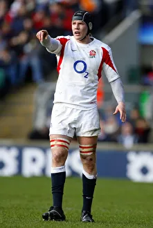 Magnus Lund