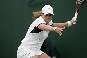 Magui Serna
