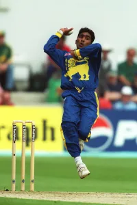 Mahela Prints: Mahela Jayawardena