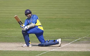Mahela Jayawardene