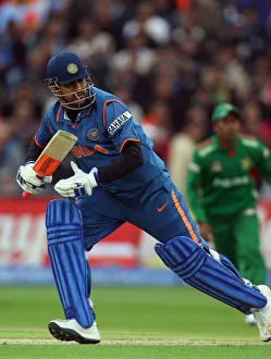 Mahendra Singh Dhoni