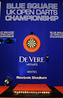 Main Board One