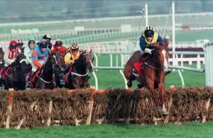Make Prints: Make A Stand(Tony Mccoy)