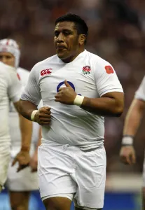 Mako Vunipola