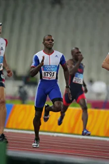 Malachi Davis
