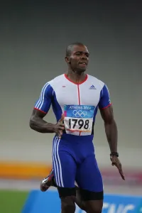 Malachi Davis