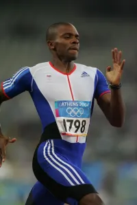 Malachi Davis