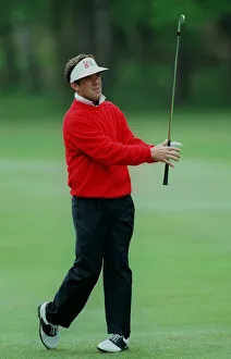 Malcolm Mackenzie