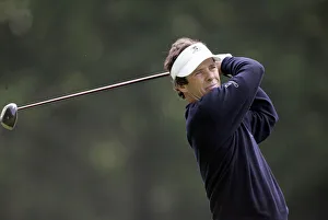 Malcolm Mackenzie